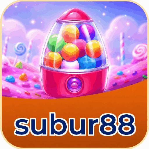 subur88
