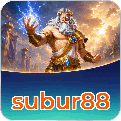 subur88 APK Indonesia - Panduan Lengkap dan Tutorial