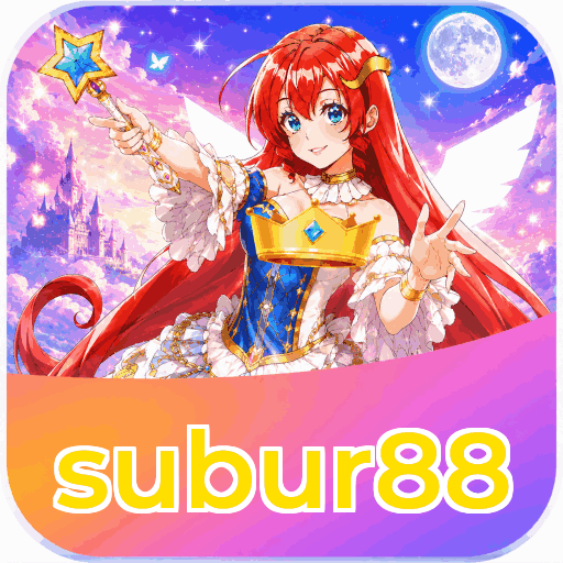 subur88 APK Indonesia - Panduan Lengkap dan Tutorial