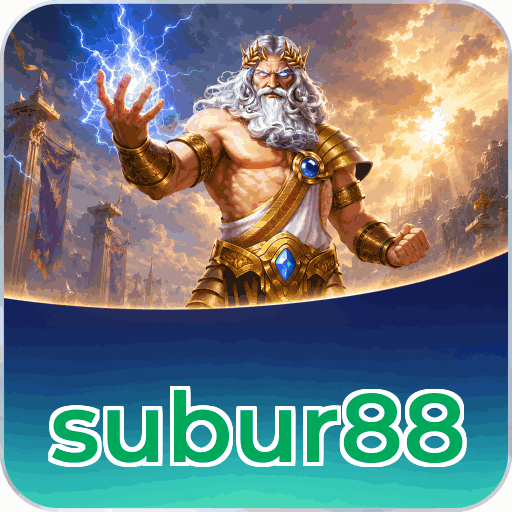 subur88