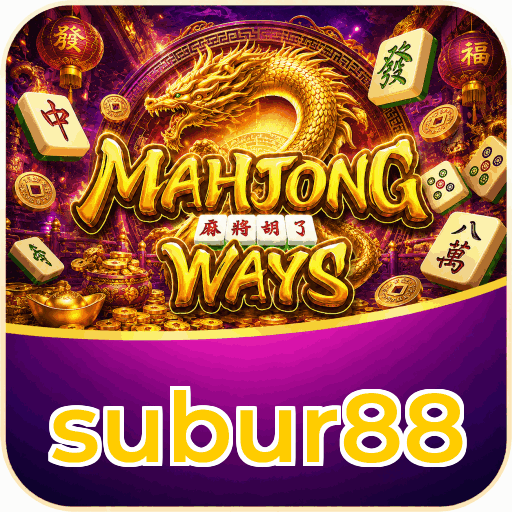 subur88