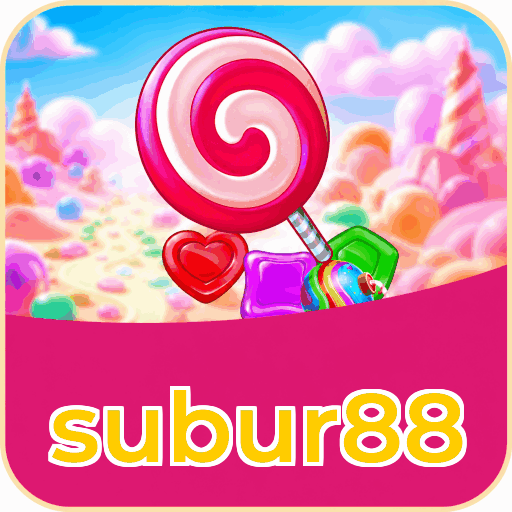 subur88