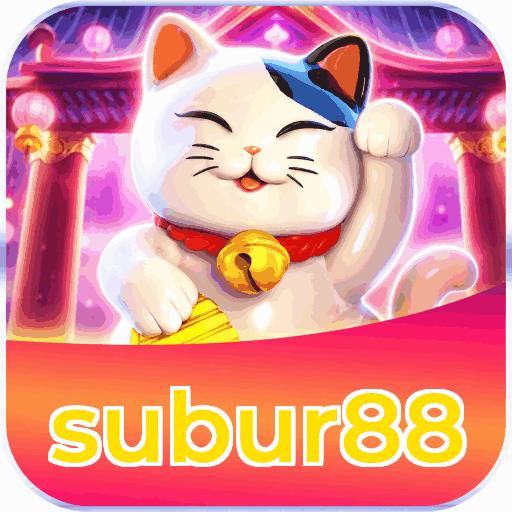 subur88