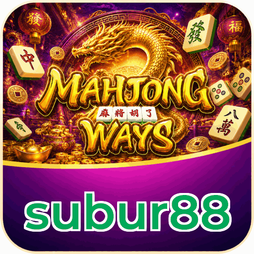 subur88 APK Indonesia - Panduan Lengkap dan Tutorial