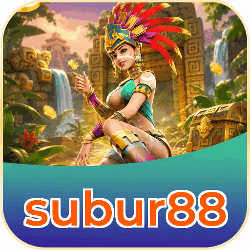 subur88