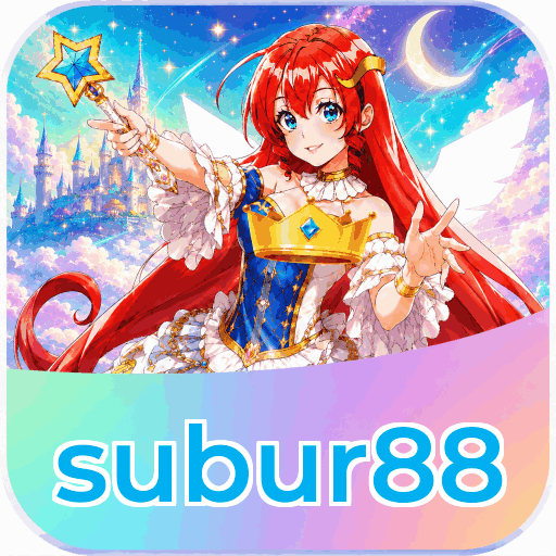 subur88 APK Indonesia - Panduan Lengkap dan Tutorial