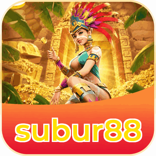subur88