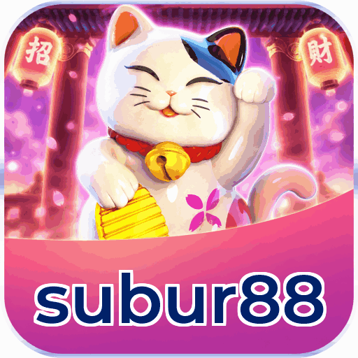 subur88