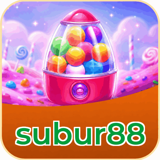 subur88 APK Indonesia - Panduan Lengkap dan Tutorial