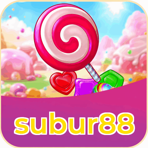 subur88 APK Indonesia - Panduan Lengkap dan Tutorial