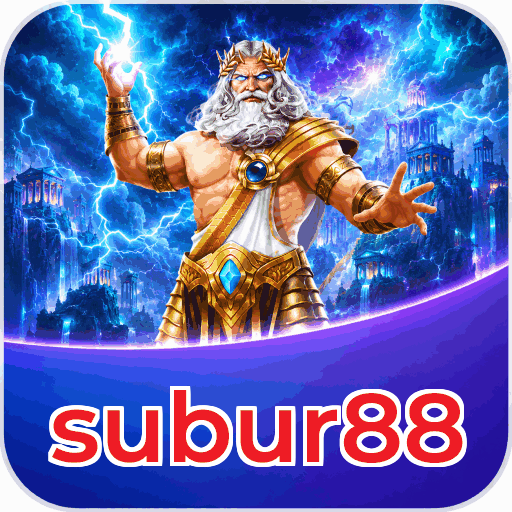 subur88