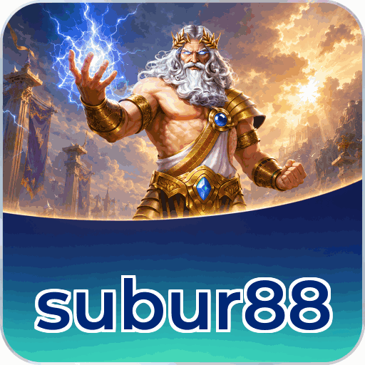 subur88 APK Indonesia - Panduan Lengkap dan Tutorial