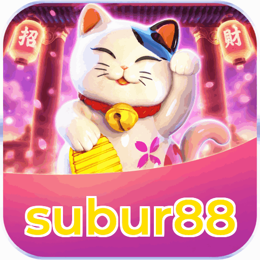 subur88 - Peningkatan performa dan UI/UX terbaru