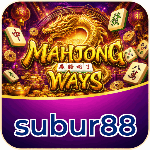 subur88