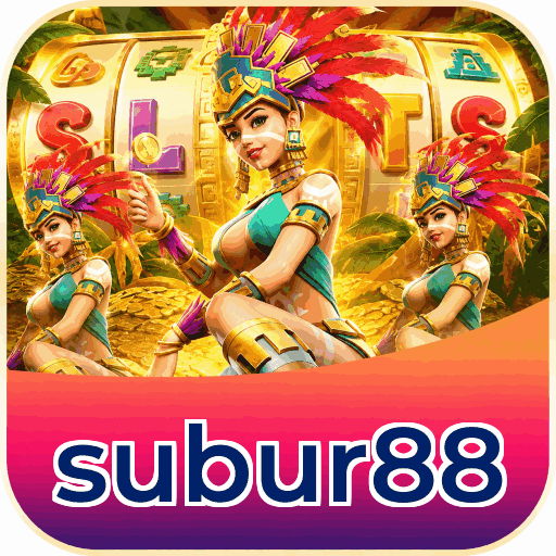 subur88