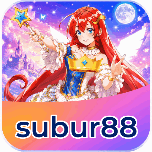 subur88