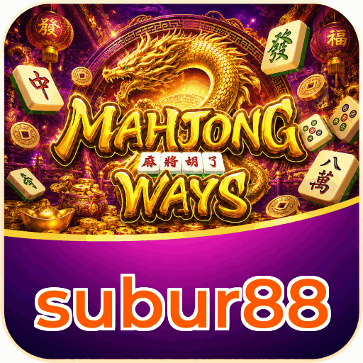 subur88