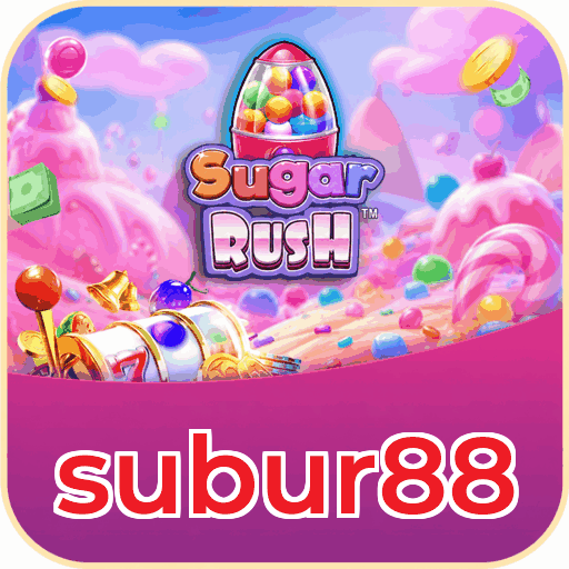 subur88